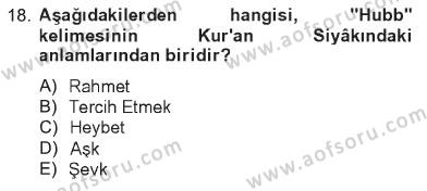 sim:  tefsir 18 no.jpg
Grntleme: 62
Byklk:  11,5 KB (Kilobyte)