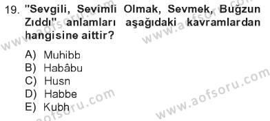 sim:  tefsir 19 no.jpg
Grntleme: 62
Byklk:  12,1 KB (Kilobyte)
