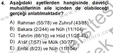 sim:  tefsir 24 no.jpg
Grntleme: 70
Byklk:  22,1 KB (Kilobyte)