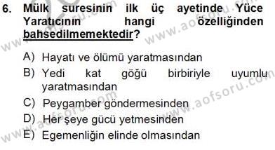 sim:  tefsir 26 no.jpg
Grntleme: 55
Byklk:  19,8 KB (Kilobyte)