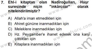 sim:  tefsir 27 no.jpg
Grntleme: 63
Byklk:  20,5 KB (Kilobyte)