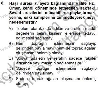 sim:  tefsir 28 no.jpg
Grntleme: 59
Byklk:  42,0 KB (Kilobyte)