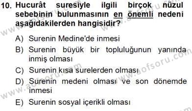 sim:  tefsir 30 no.jpg
Grntleme: 58
Byklk:  21,4 KB (Kilobyte)