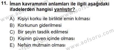 sim:  tefsir 31 no.jpg
Grntleme: 56
Byklk:  16,6 KB (Kilobyte)