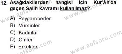 sim:  tefsir 32 no.jpg
Grntleme: 57
Byklk:  11,5 KB (Kilobyte)