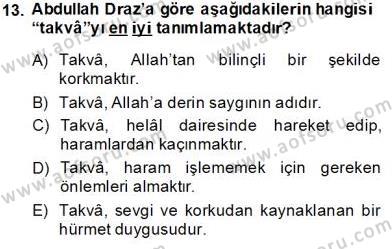 sim:  tefsir 33 no.jpg
Grntleme: 54
Byklk:  25,1 KB (Kilobyte)