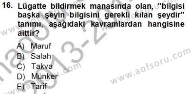 sim:  tefsir 36 no.jpg
Grntleme: 59
Byklk:  16,1 KB (Kilobyte)