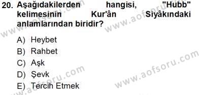 sim:  tefsir 40 no.jpg
Grntleme: 60
Byklk:  12,2 KB (Kilobyte)
