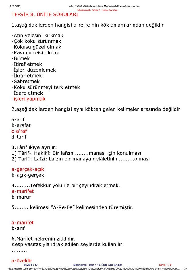 sim:  tefsirr 6.jpg
Grntleme: 107
Byklk:  68,1 KB (Kilobyte)