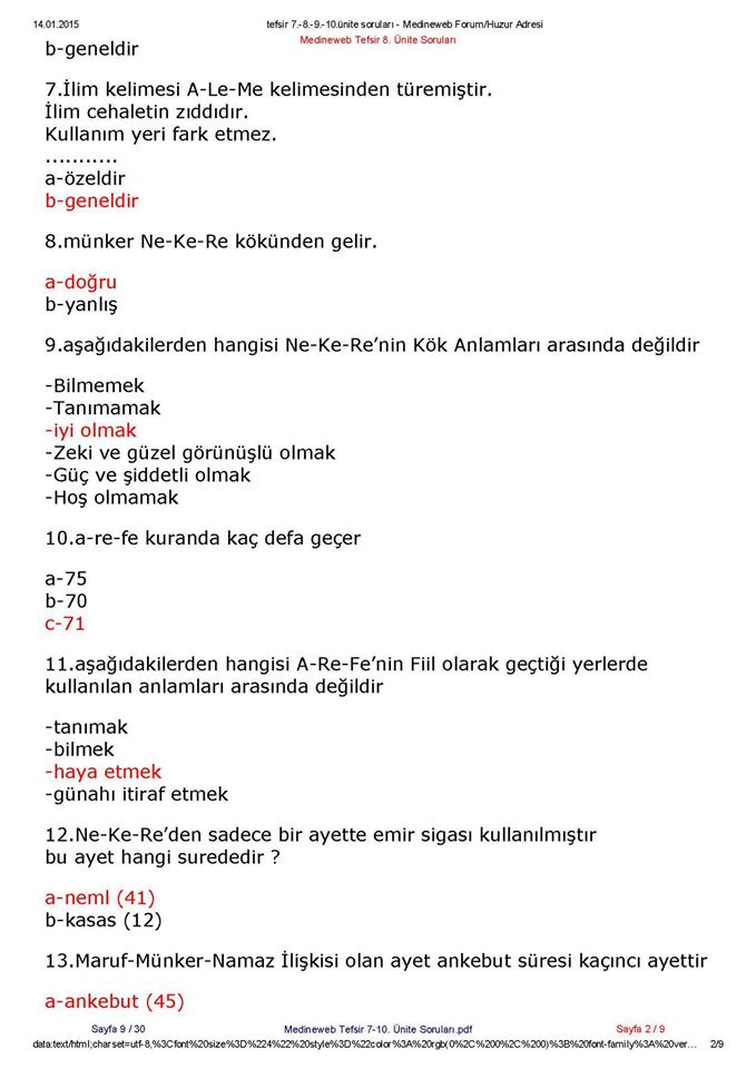 sim:  tefsirr 7.jpg
Grntleme: 108
Byklk:  67,3 KB (Kilobyte)