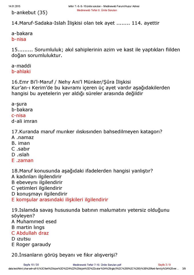 sim:  tefsirr 8.jpg
Grntleme: 111
Byklk:  77,4 KB (Kilobyte)