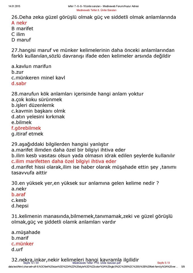 sim:  tefsirr 10.jpg
Grntleme: 106
Byklk:  87,3 KB (Kilobyte)