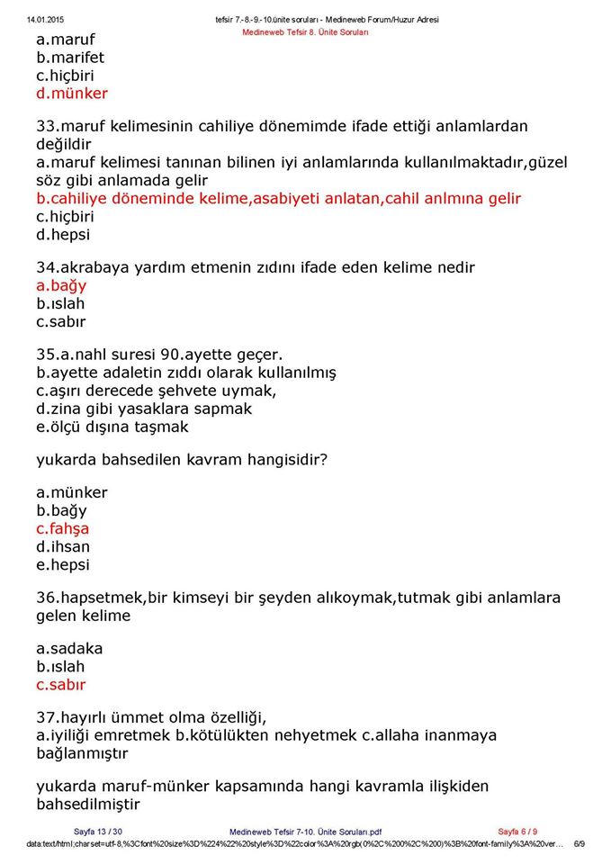 sim:  tefsirr 11.jpg
Grntleme: 98
Byklk:  76,3 KB (Kilobyte)