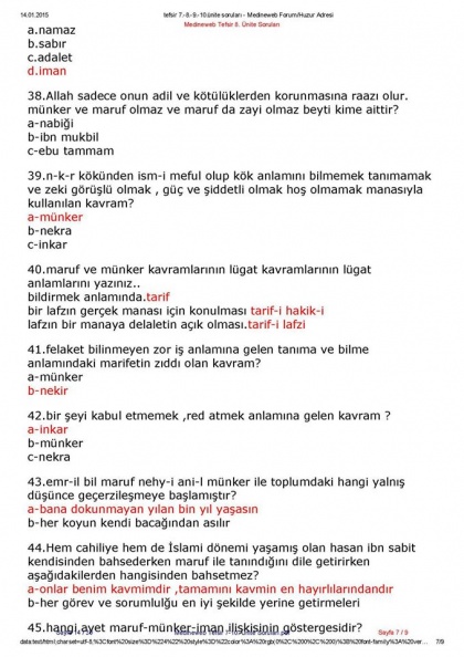 sim:  tefsirr 12.jpg
Grntleme: 154
Byklk:  93,2 KB (Kilobyte)