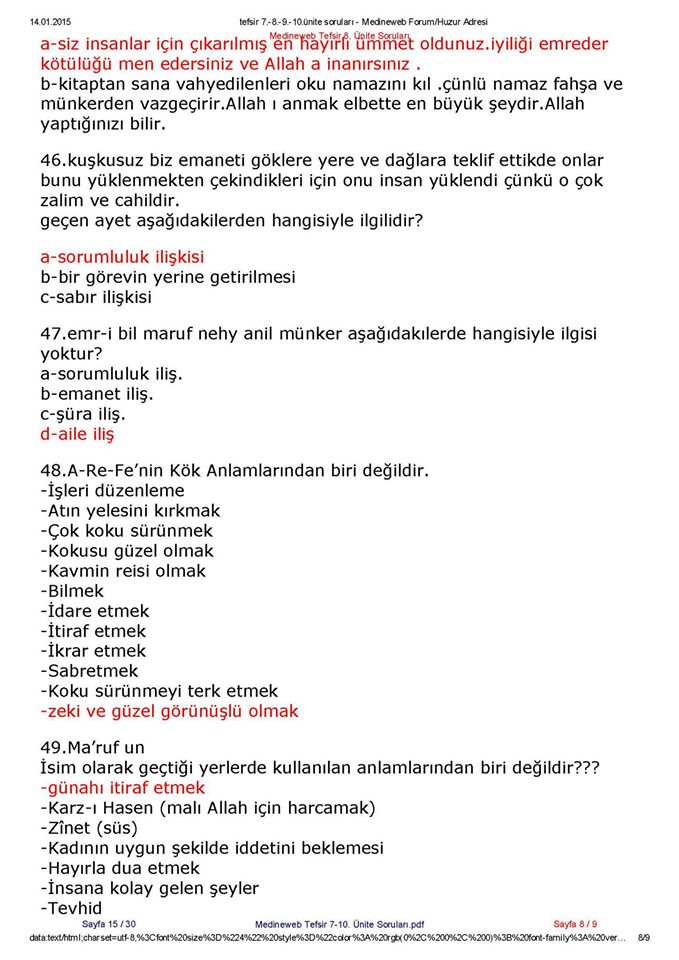 sim:  tefsirr 13.jpg
Grntleme: 101
Byklk:  95,8 KB (Kilobyte)