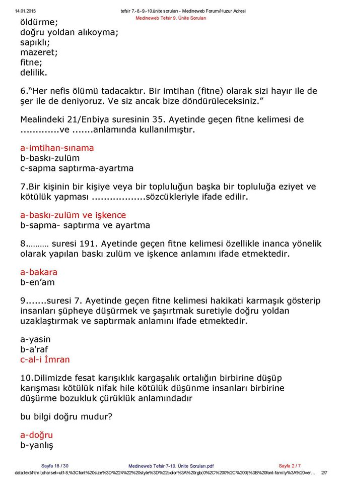 sim:  tefsirr 16.jpg
Grntleme: 102
Byklk:  91,5 KB (Kilobyte)