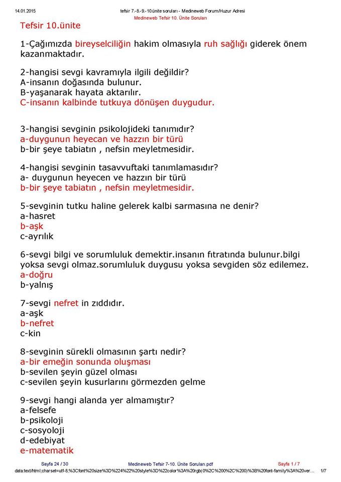 sim:  tefsirr 21.jpg
Grntleme: 108
Byklk:  85,8 KB (Kilobyte)