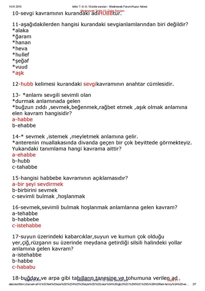 sim:  tefsirr 22.jpg
Grntleme: 105
Byklk:  87,7 KB (Kilobyte)