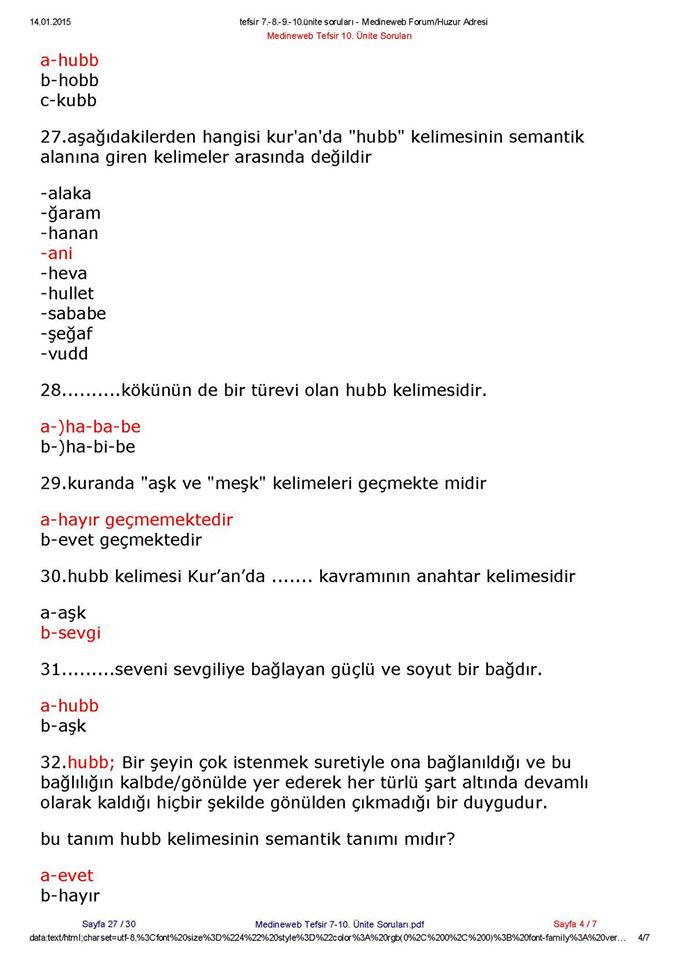 sim:  tefsirr 23.jpg
Grntleme: 99
Byklk:  67,7 KB (Kilobyte)