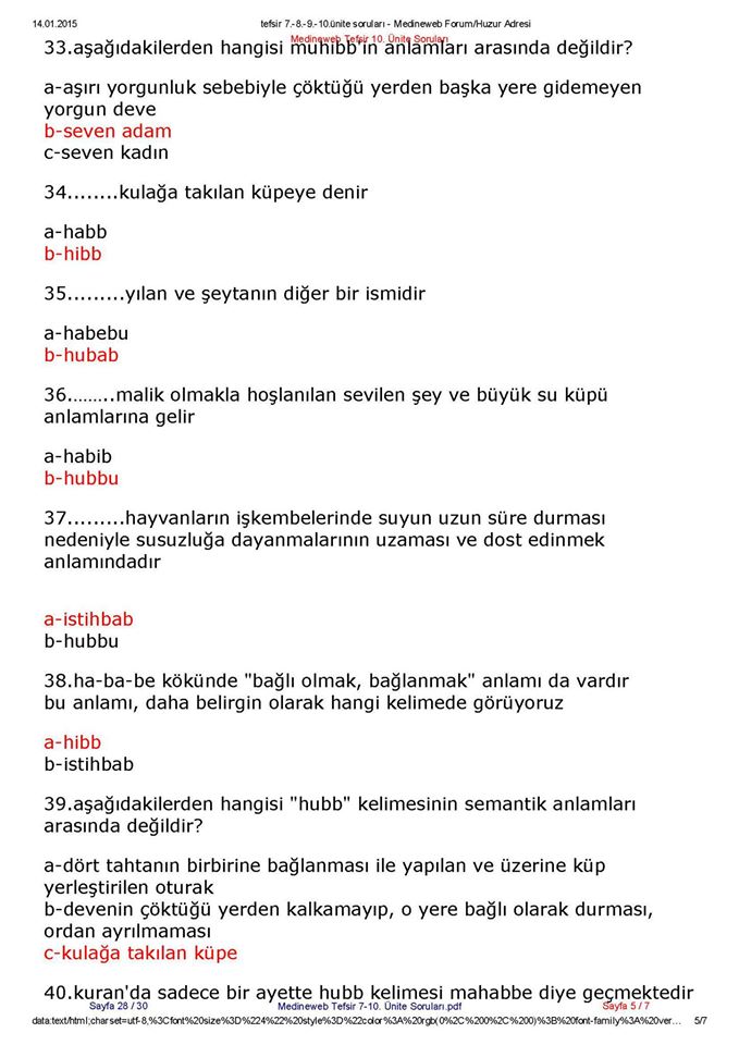 sim:  tefsirr 24.jpg
Grntleme: 101
Byklk:  85,8 KB (Kilobyte)