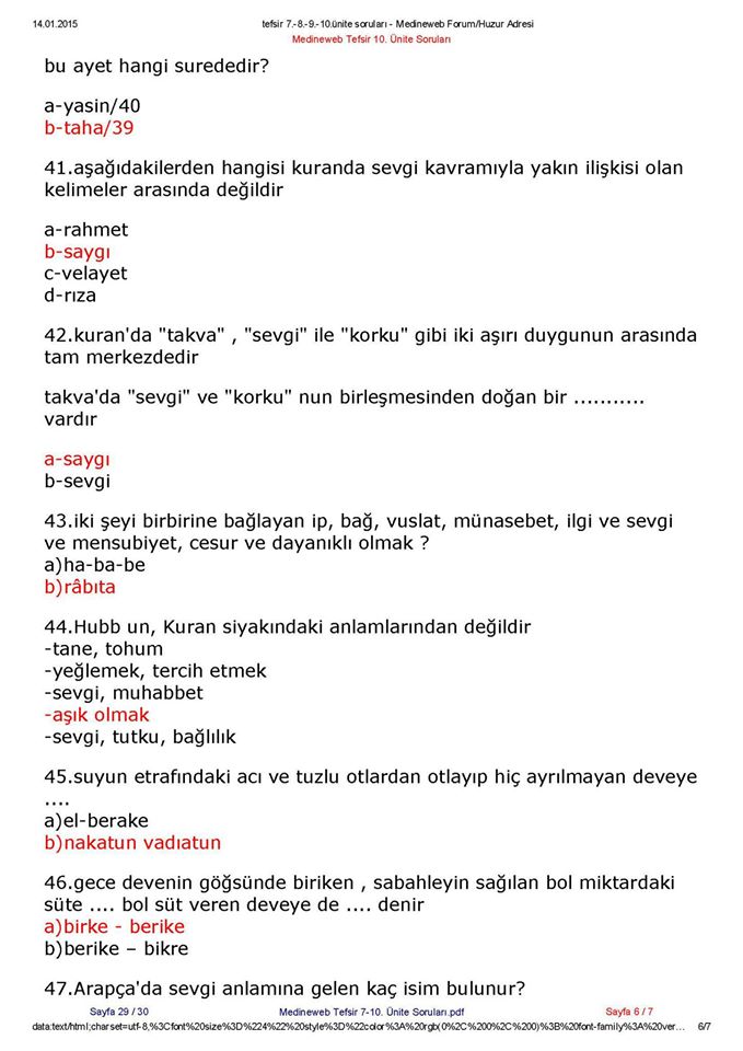 sim:  tefsirr 25.jpg
Grntleme: 92
Byklk:  78,7 KB (Kilobyte)
