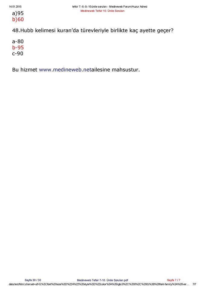 sim:  tefsirr 26.jpg
Grntleme: 96
Byklk:  24,0 KB (Kilobyte)