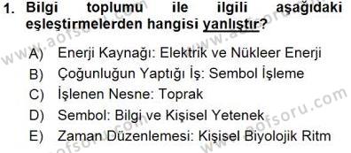 sim:  temel 1.jpg
Grntleme: 79
Byklk:  18,7 KB (Kilobyte)