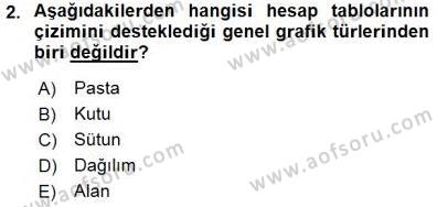 sim:  temel 2.jpg
Grntleme: 84
Byklk:  13,1 KB (Kilobyte)
