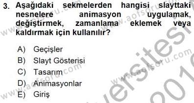 sim:  temel 3.jpg
Grntleme: 81
Byklk:  18,5 KB (Kilobyte)