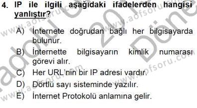 sim:  temel 4.jpg
Grntleme: 84
Byklk:  20,6 KB (Kilobyte)