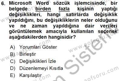 sim:  temel 6.jpg
Grntleme: 87
Byklk:  28,2 KB (Kilobyte)