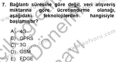 sim:  temel 7.jpg
Grntleme: 86
Byklk:  17,2 KB (Kilobyte)