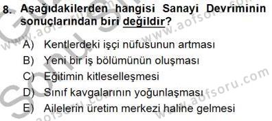 sim:  temel 8.jpg
Grntleme: 86
Byklk:  18,8 KB (Kilobyte)
