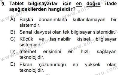 sim:  temel 9.jpg
Grntleme: 92
Byklk:  23,2 KB (Kilobyte)