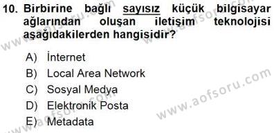 sim:  temel 10.jpg
Grntleme: 85
Byklk:  15,1 KB (Kilobyte)