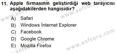 sim:  temel 11.jpg
Grntleme: 81
Byklk:  13,8 KB (Kilobyte)