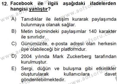 sim:  temel 12.jpg
Grntleme: 82
Byklk:  28,6 KB (Kilobyte)