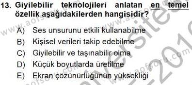 sim:  temel 13.jpg
Grntleme: 80
Byklk:  20,1 KB (Kilobyte)