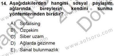 sim:  temel 14.jpg
Grntleme: 78
Byklk:  16,6 KB (Kilobyte)