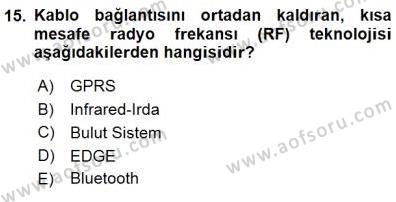 sim:  temel 15.jpg
Grntleme: 80
Byklk:  14,2 KB (Kilobyte)