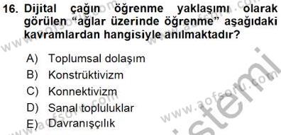 sim:  temel 16.jpg
Grntleme: 78
Byklk:  17,2 KB (Kilobyte)