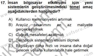 sim:  temel 17.jpg
Grntleme: 84
Byklk:  26,3 KB (Kilobyte)