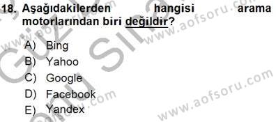 sim:  temel 18.jpg
Grntleme: 82
Byklk:  11,9 KB (Kilobyte)