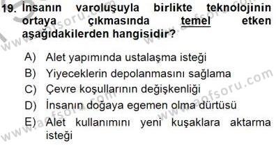 sim:  temel 19.jpg
Grntleme: 80
Byklk:  21,4 KB (Kilobyte)