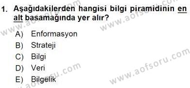 sim:  te 1.jpg
Grntleme: 82
Byklk:  11,6 KB (Kilobyte)