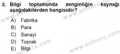 sim:  te 3.jpg
Grntleme: 78
Byklk:  10,9 KB (Kilobyte)
