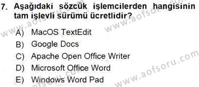 sim:  te 7.jpg
Grntleme: 79
Byklk:  15,1 KB (Kilobyte)