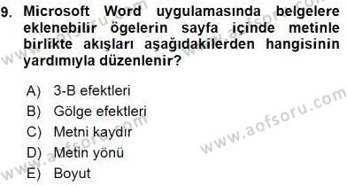 sim:  te 9.jpg
Grntleme: 81
Byklk:  17,9 KB (Kilobyte)