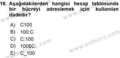 sim:  te 16.jpg
Grntleme: 78
Byklk:  12,3 KB (Kilobyte)