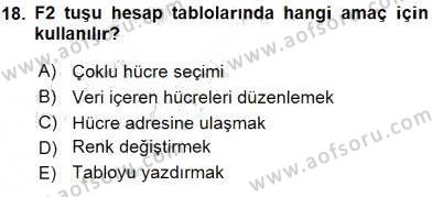 sim:  te 18.jpg
Grntleme: 75
Byklk:  15,0 KB (Kilobyte)